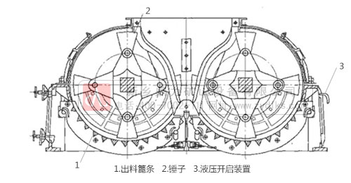 pD(zhun)ɰC\ԭ